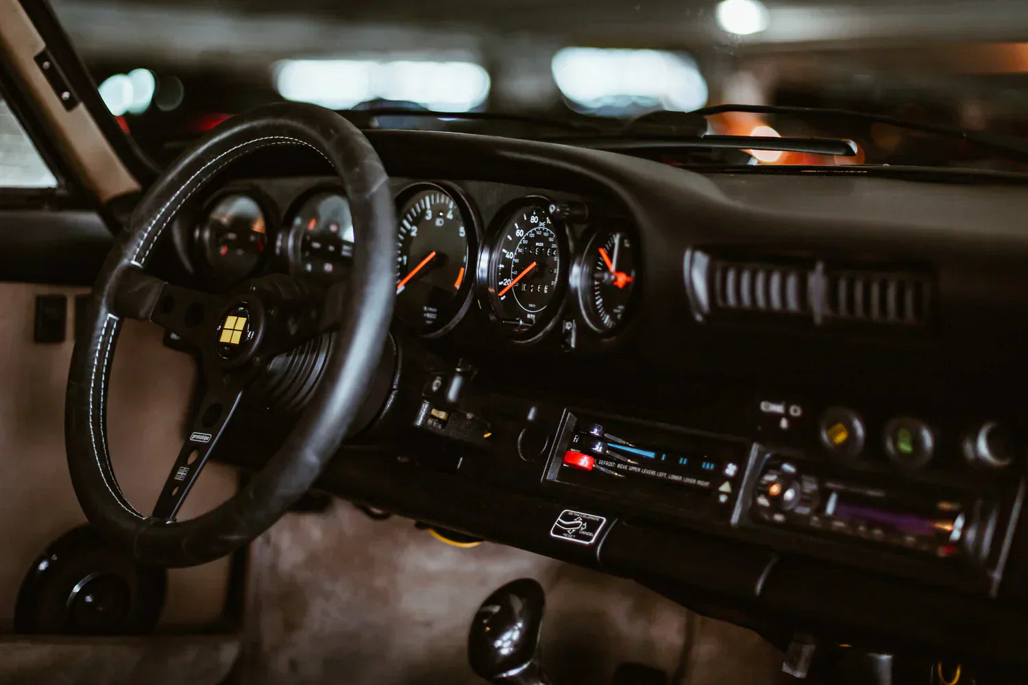 Common car part myths debunked: what really works?