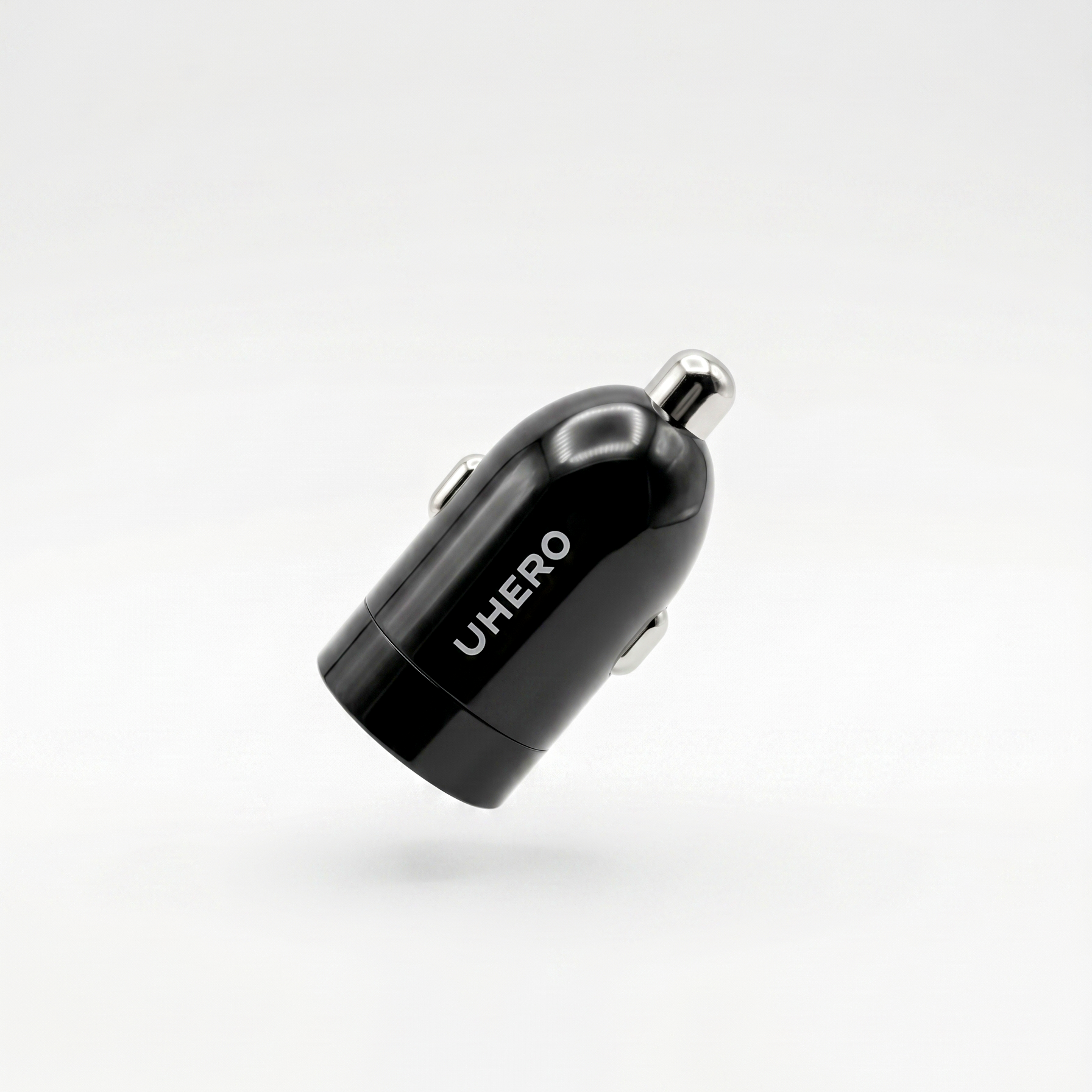 Bộ sạc ô tô nhanh UHERO TSN-01