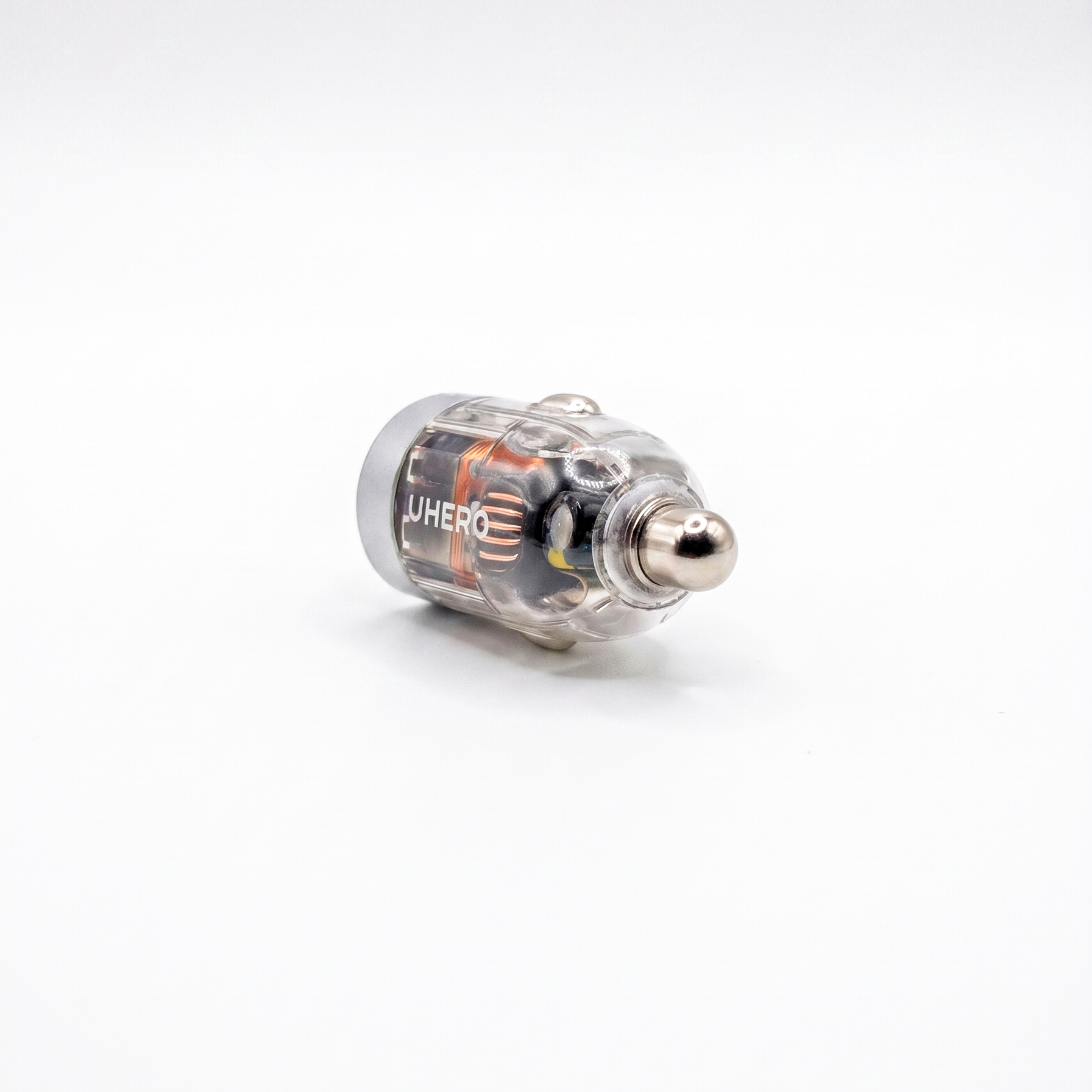 Bộ sạc ô tô nhanh UHERO TSN-01