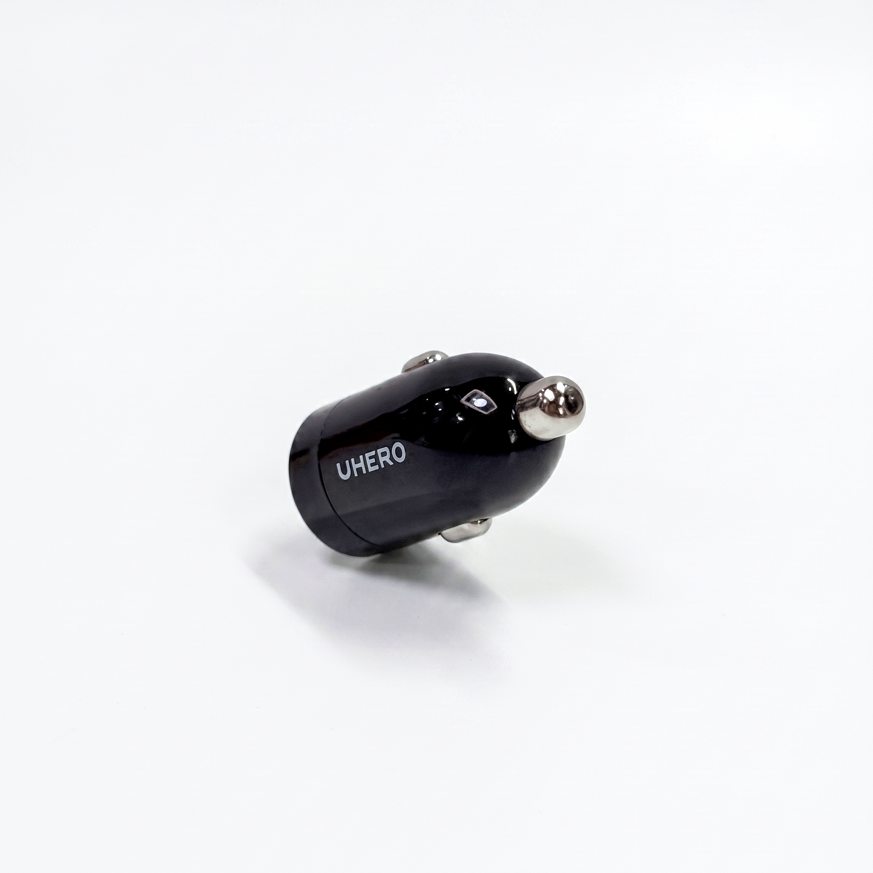 Bộ sạc ô tô nhanh UHERO TSN-01