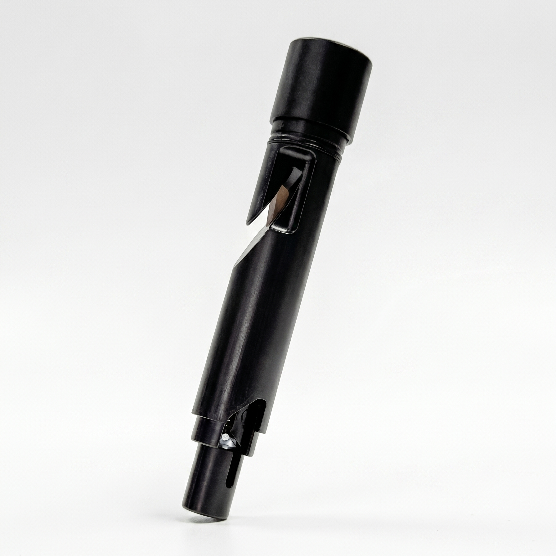 4-in-1 Emergency Car Rescue Tool