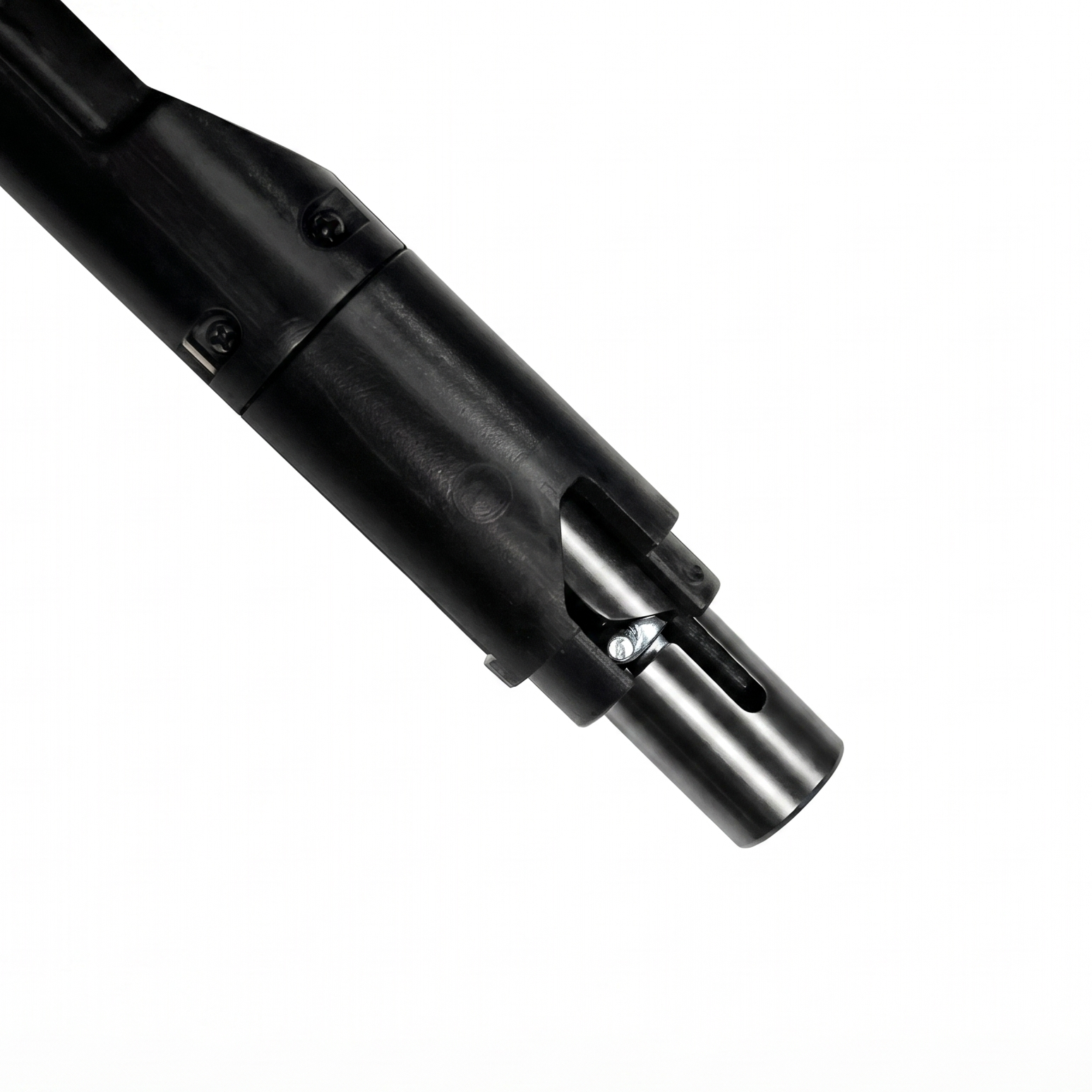 4-in-1 Emergency Car Rescue Tool