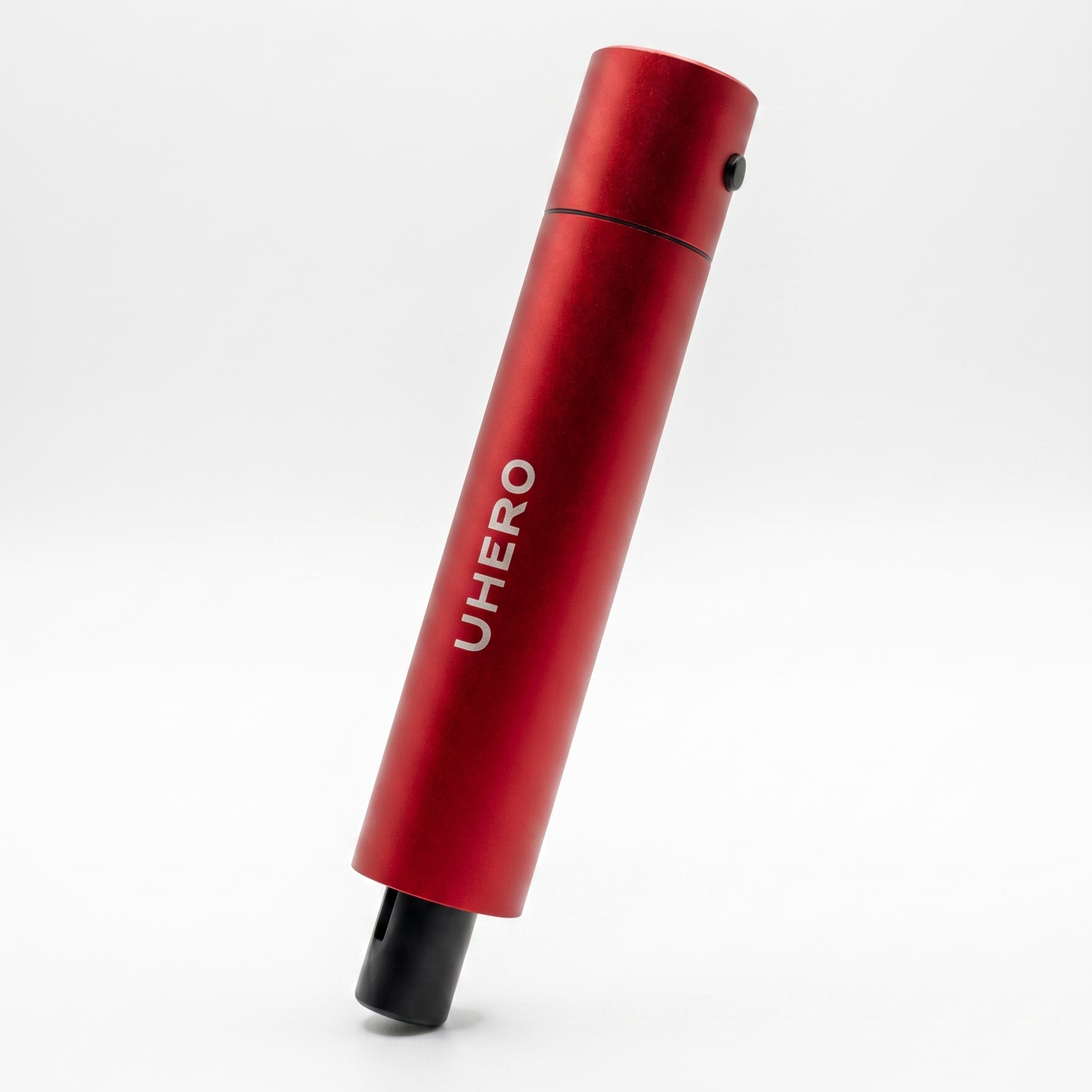 4-in-1 Emergency Car Rescue Tool