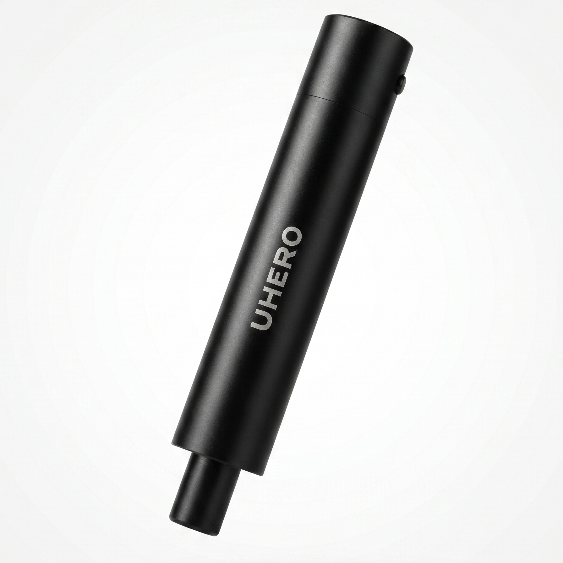 4-in-1 Emergency Car Rescue Tool