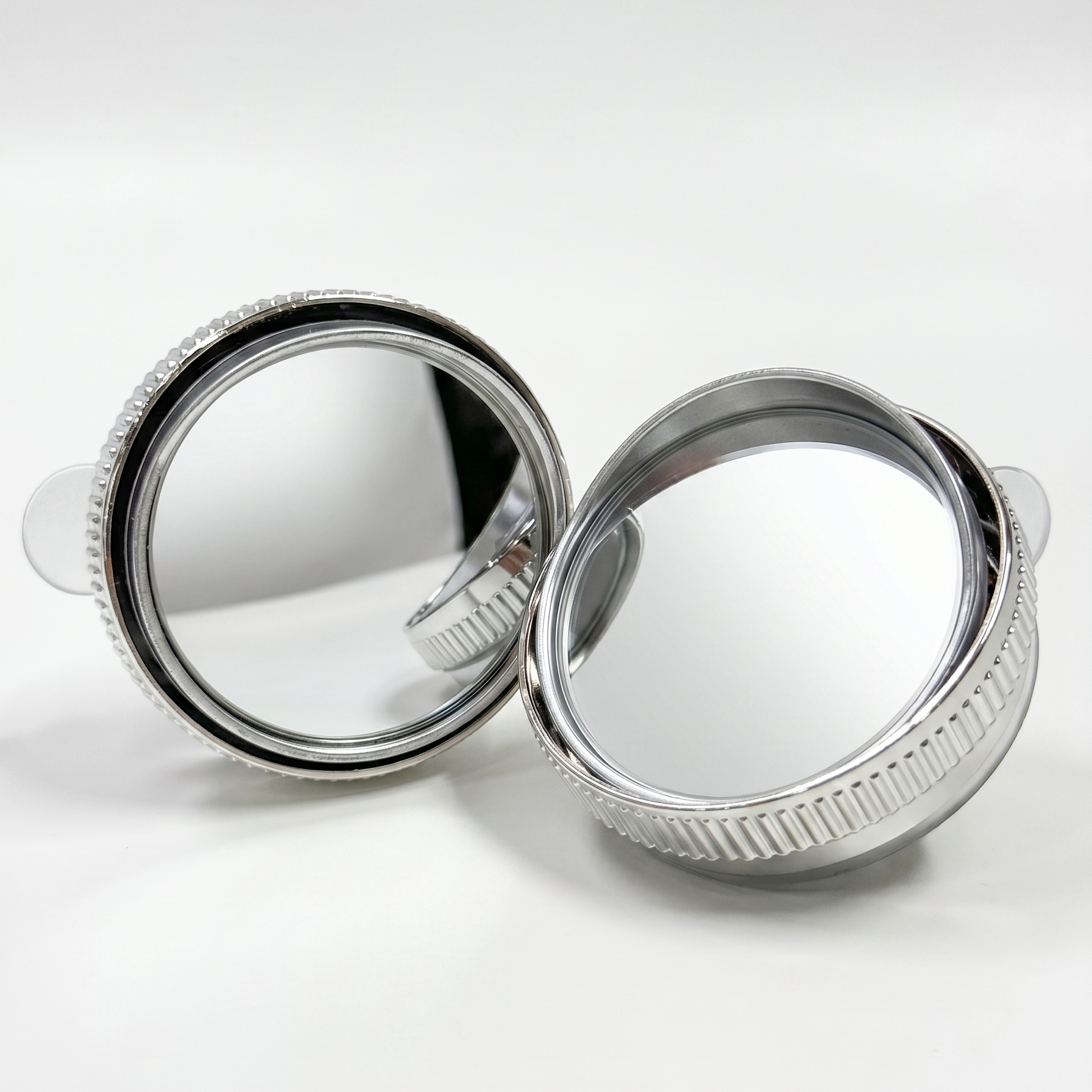 Blind Spot Mirror 01