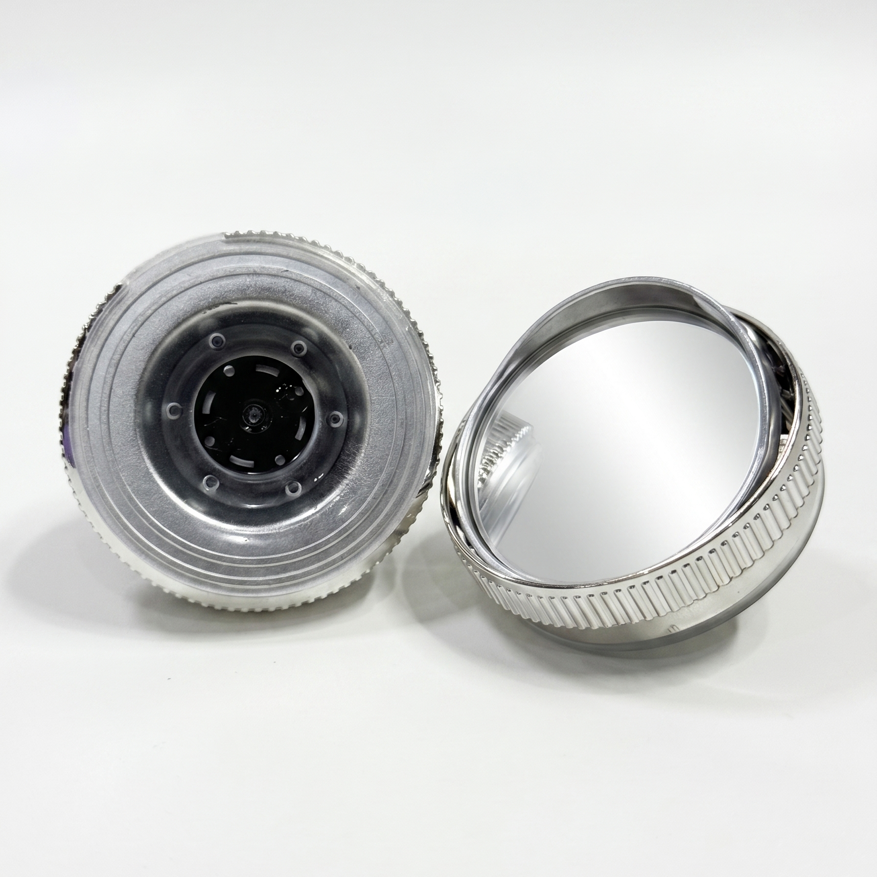 Blind Spot Mirror 01