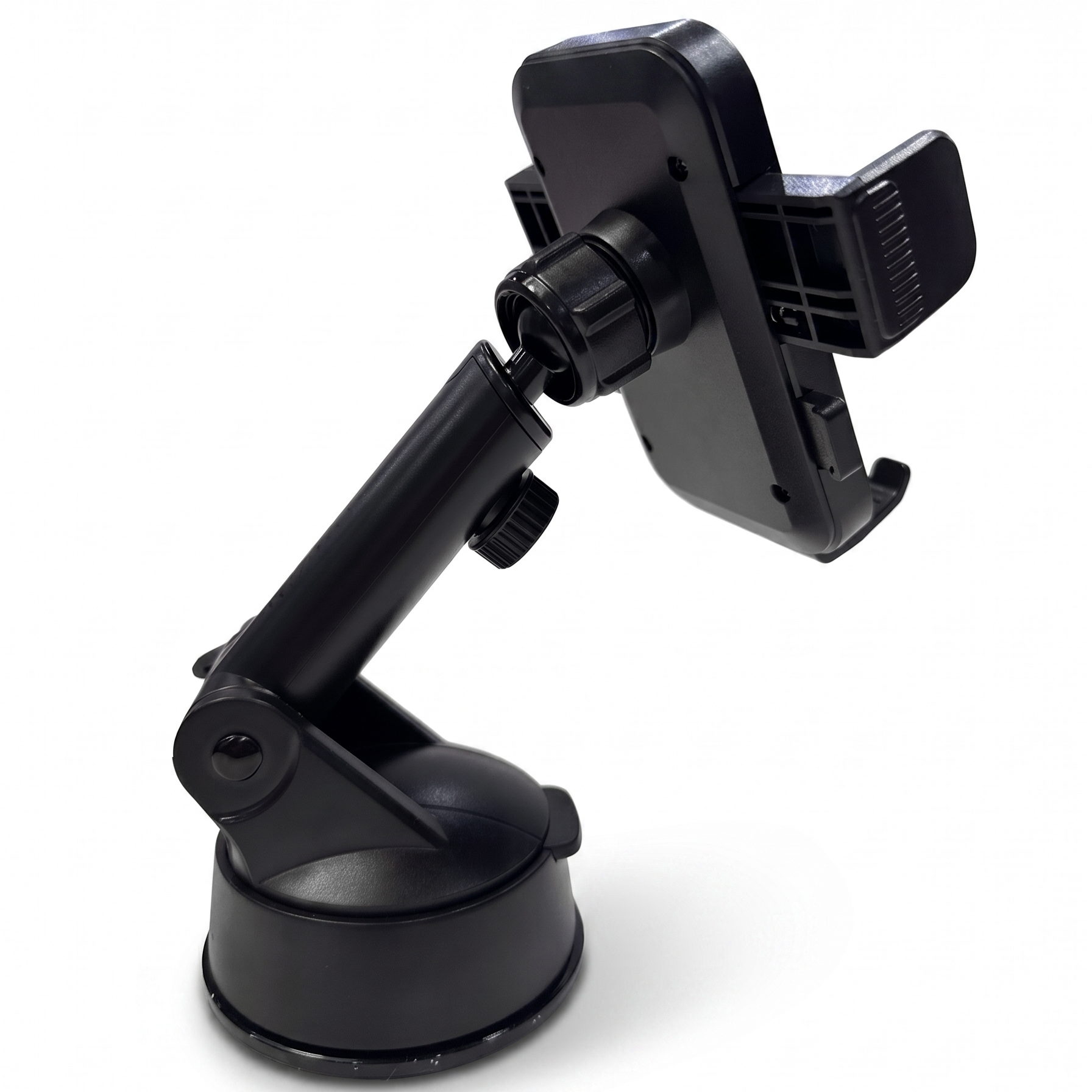 UHERO Superior PHAV05 Car Phone Holder