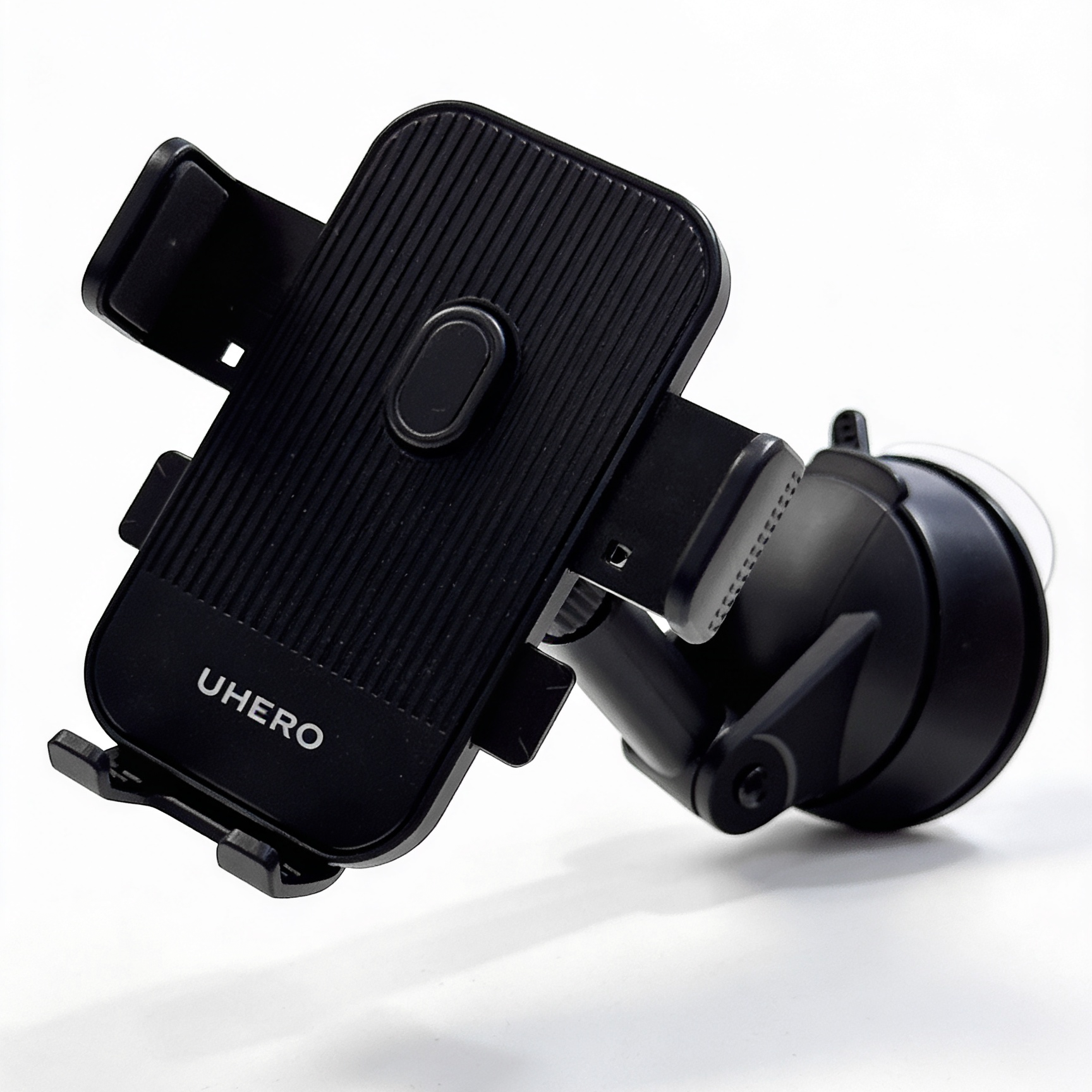 UHERO Superior PHAV05 Car Phone Holder