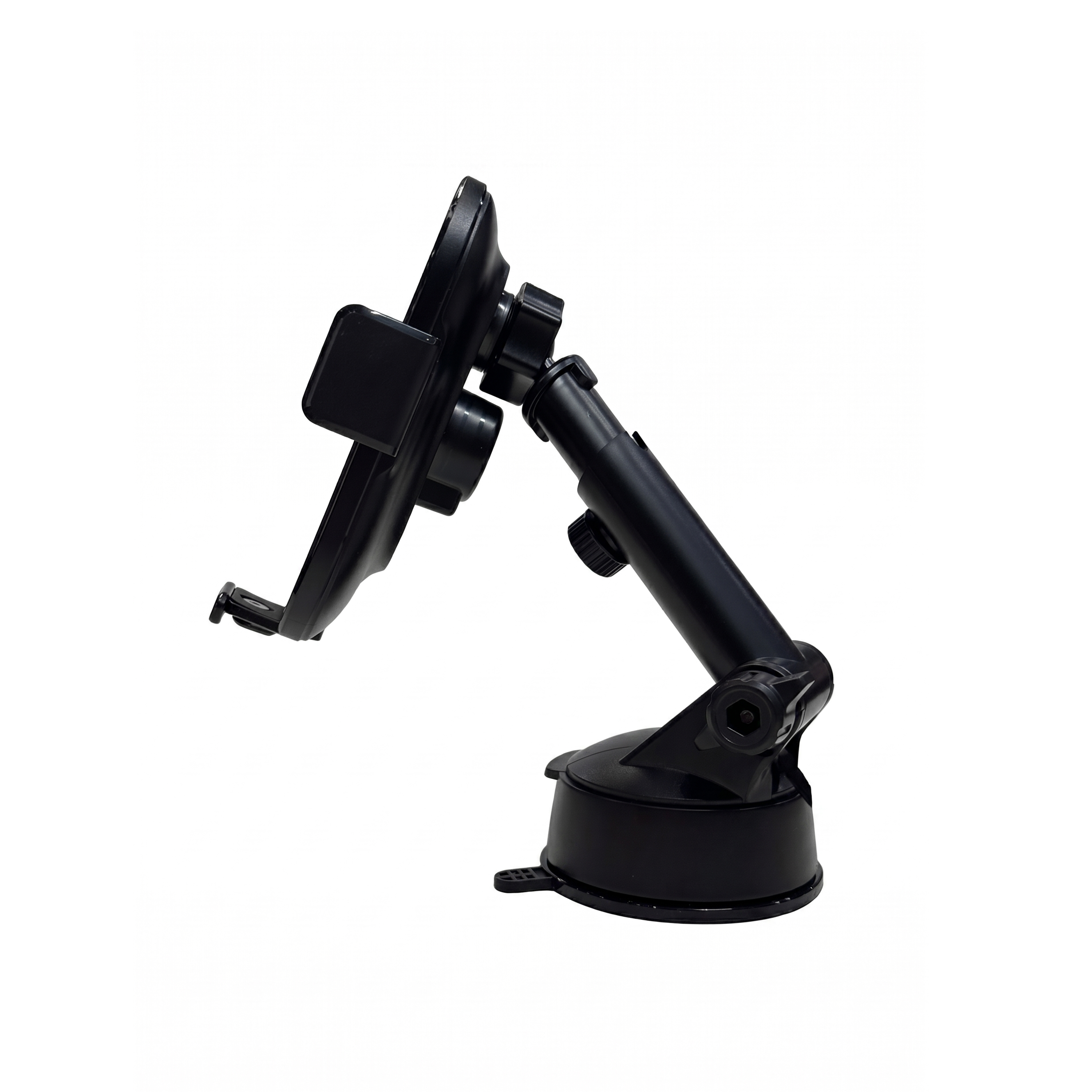UHERO PHAV03 Wireless Charging Car Phone Holder
