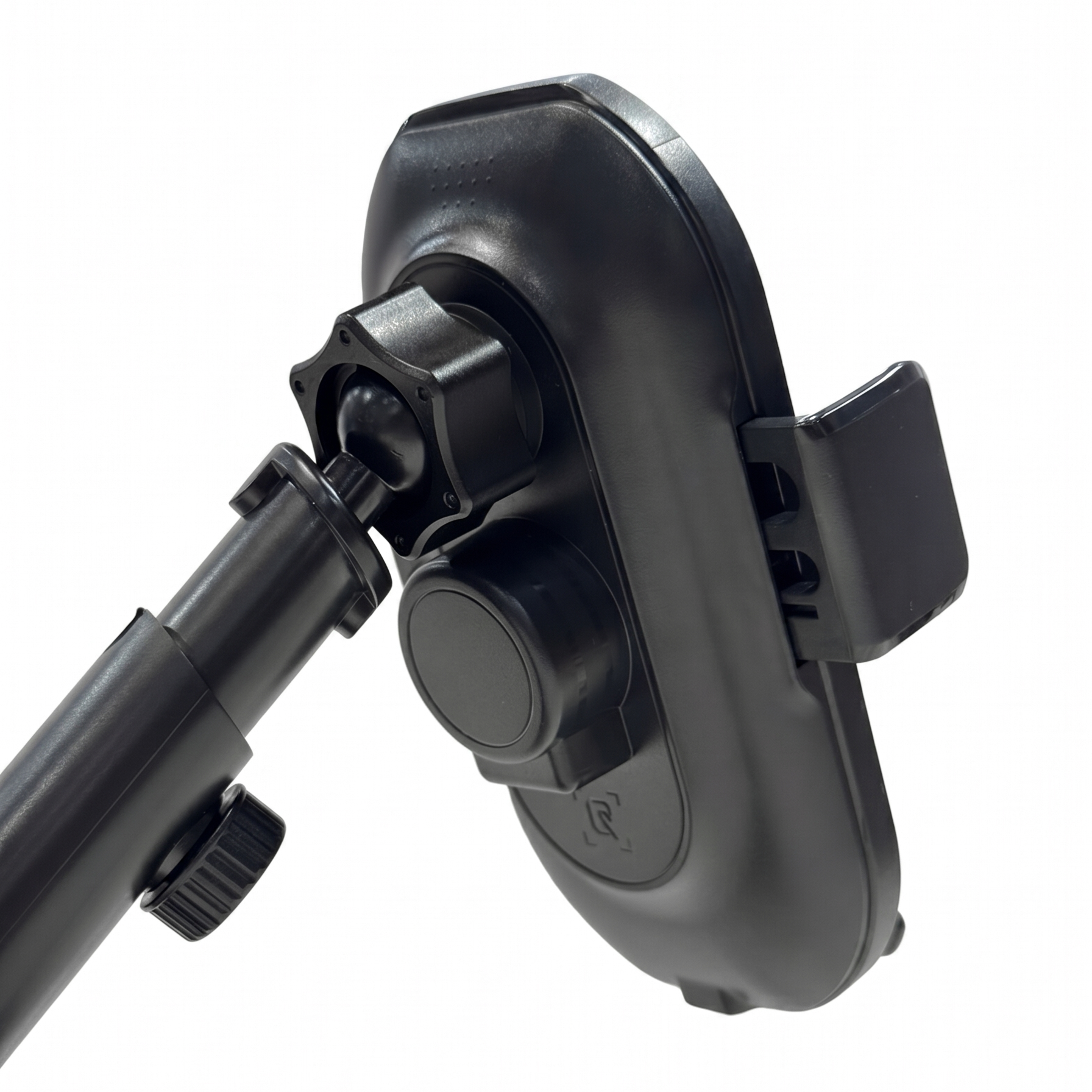UHERO PHAV03 Wireless Charging Car Phone Holder