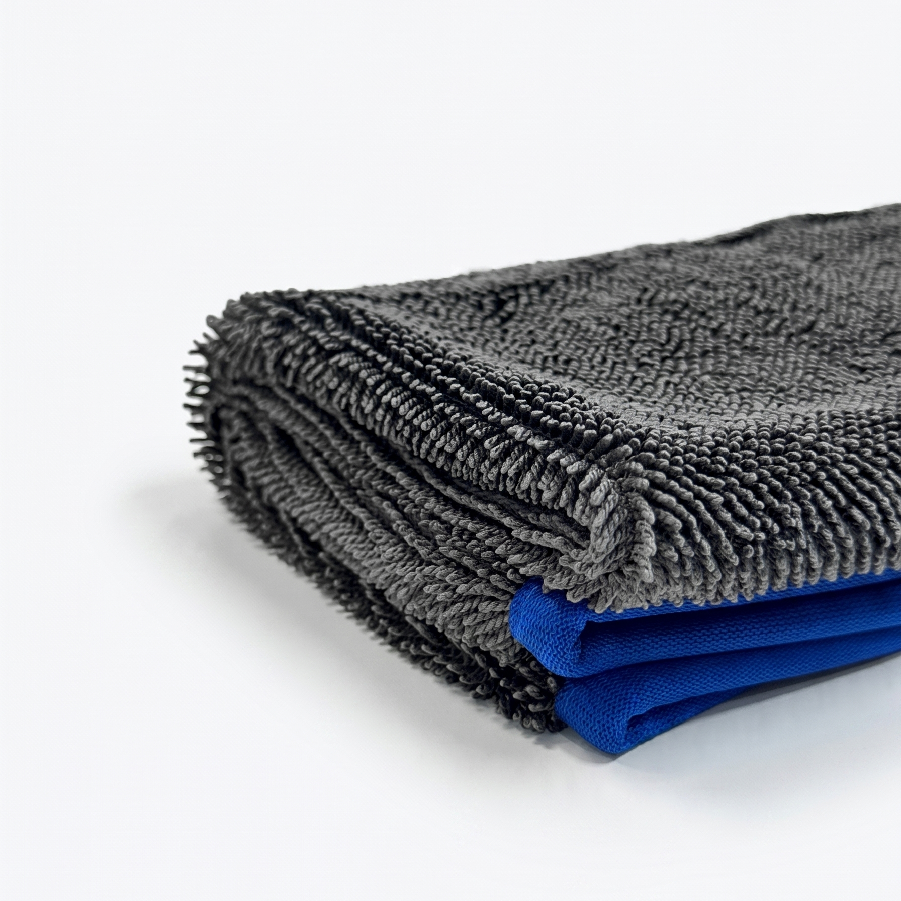 UHERO Superfine Fiber Car Cleaning Towel KL02