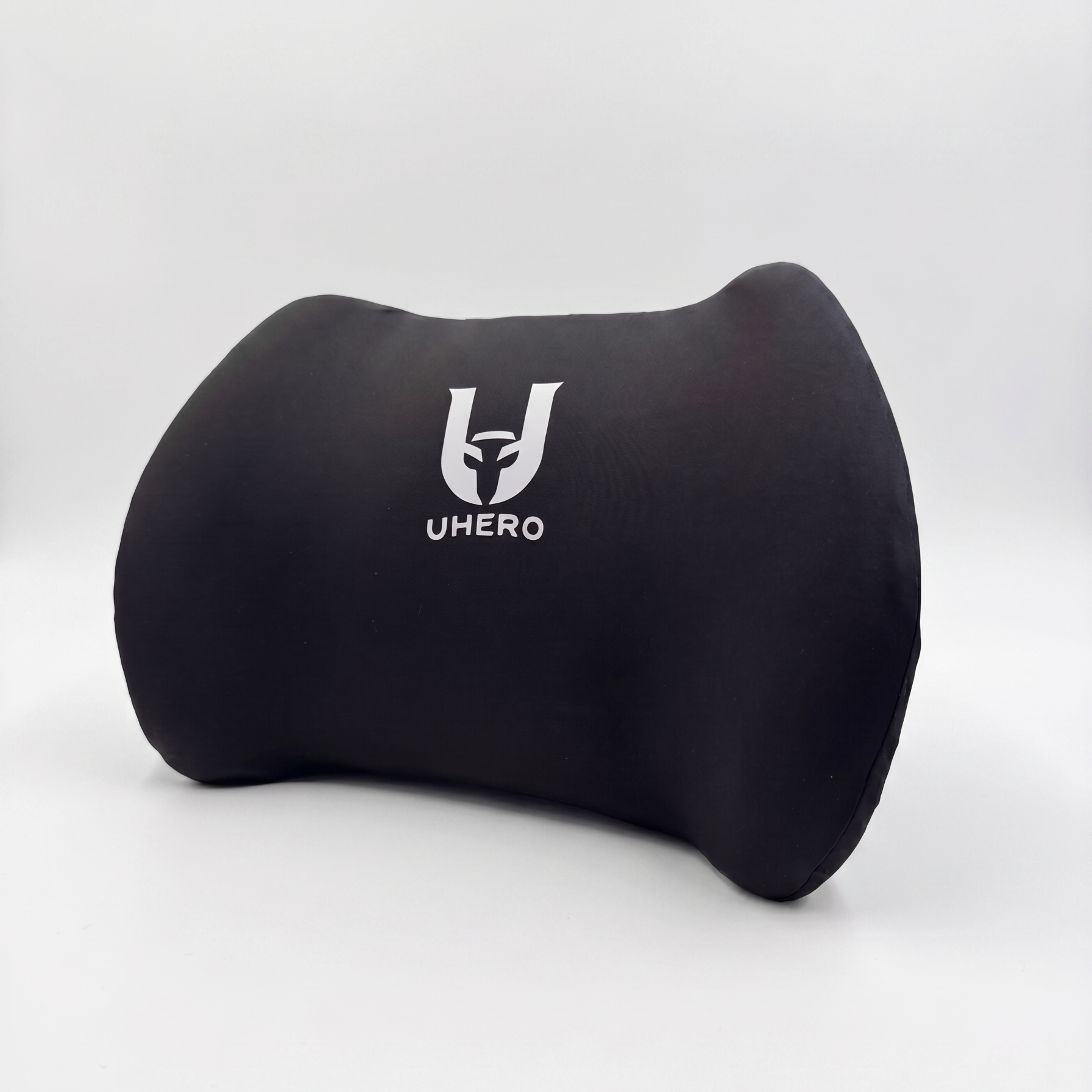 UHERO Lumbar Pro DTL Ergonomic Car Lumbar Support Cushion