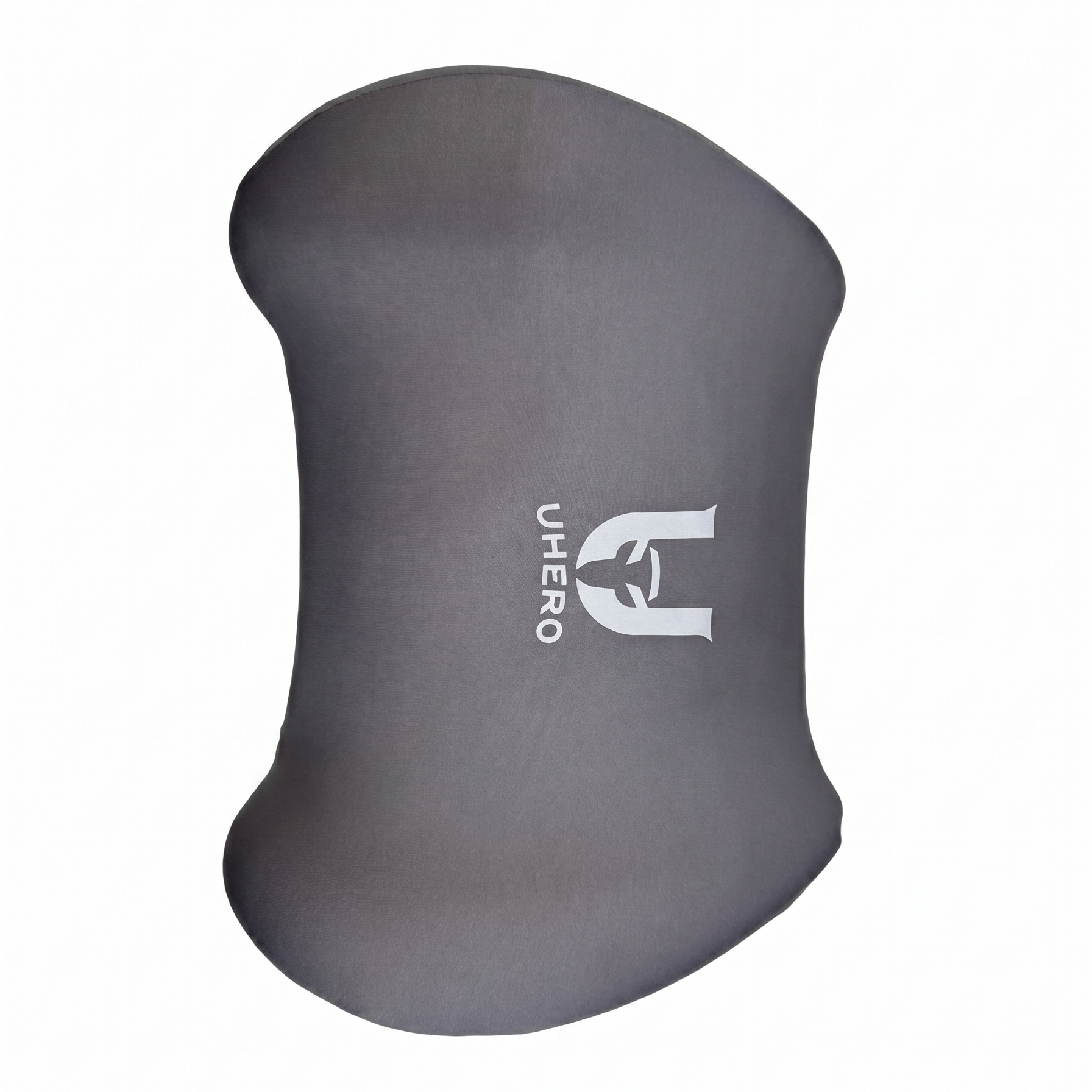 UHERO Lumbar Pro DTL Ergonomic Car Lumbar Support Cushion