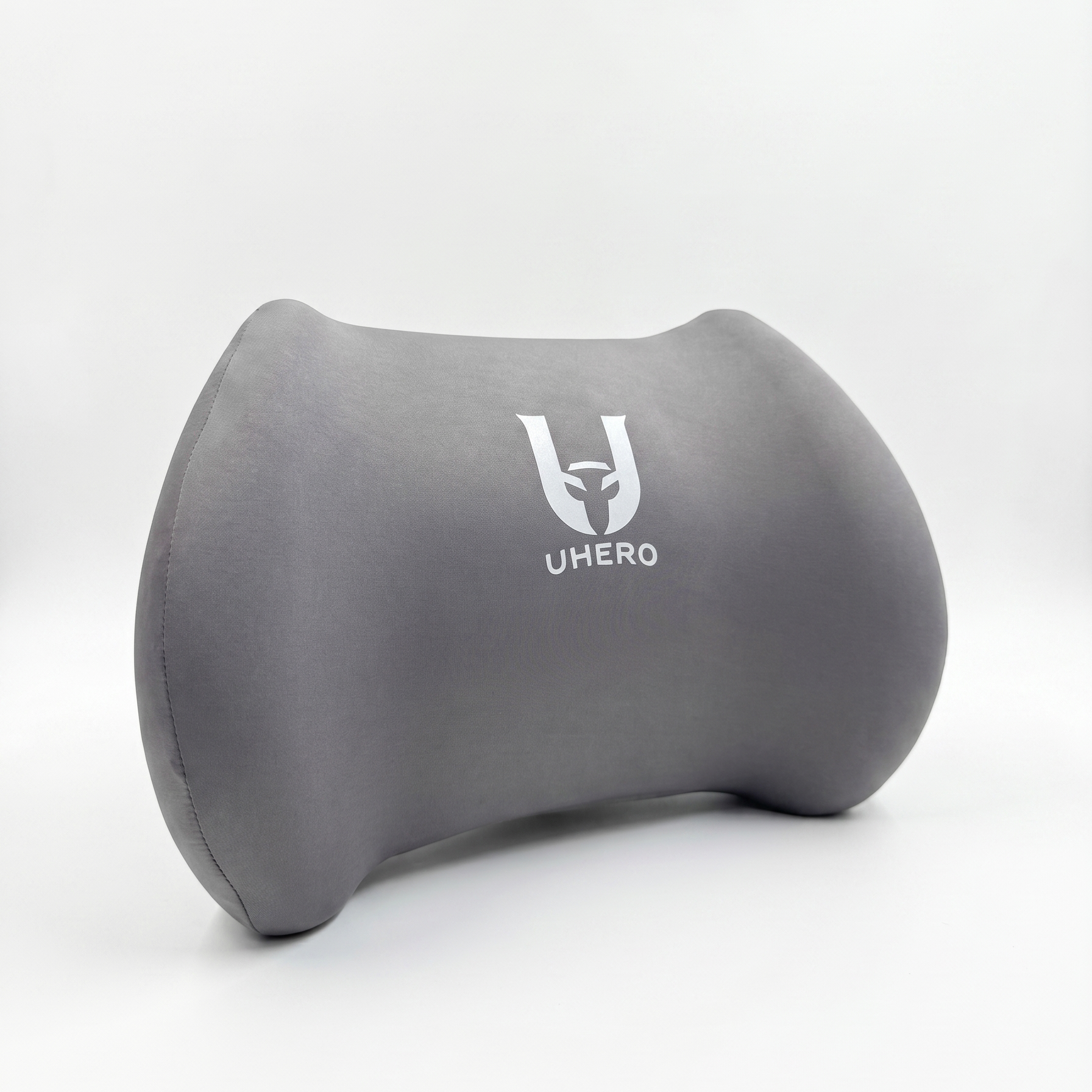 UHERO Lumbar Pro DTL Ergonomic Car Lumbar Support Cushion