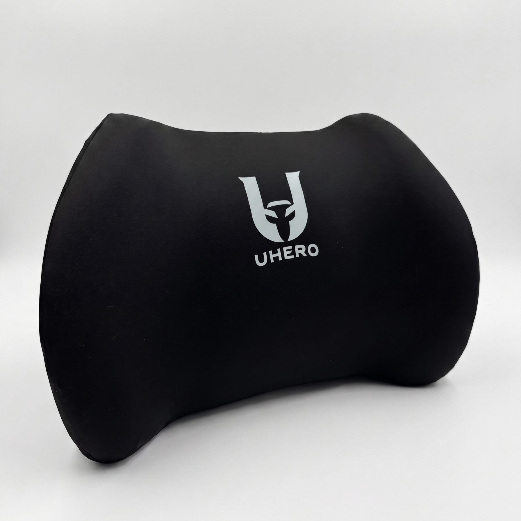 UHERO Lumbar Pro DTL Ergonomic Car Lumbar Support Cushion
