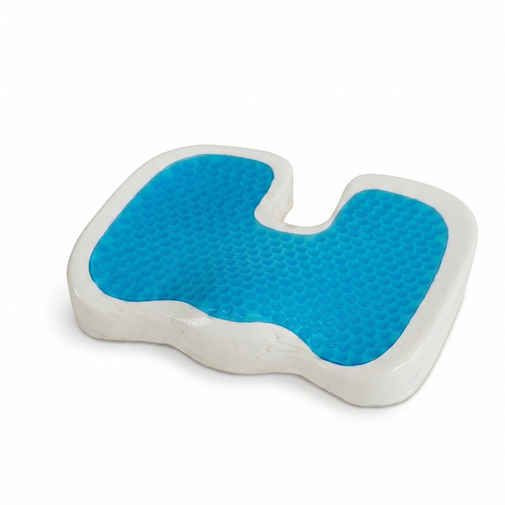 Cong Thai Hoc Mattress