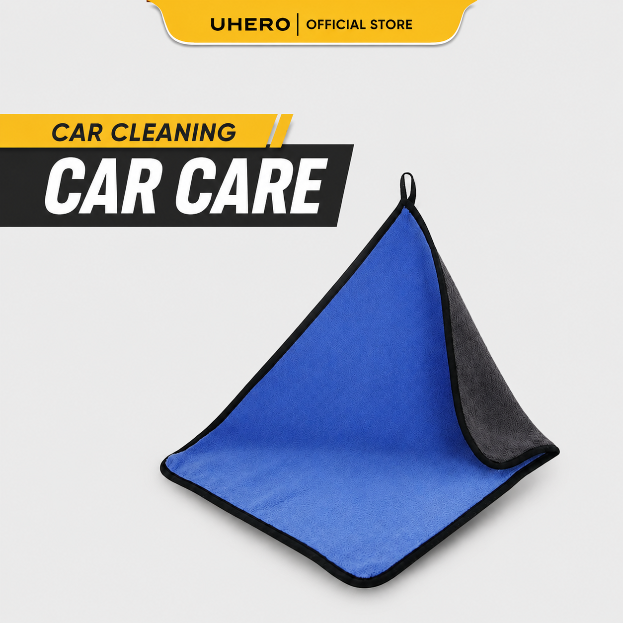 Car Care