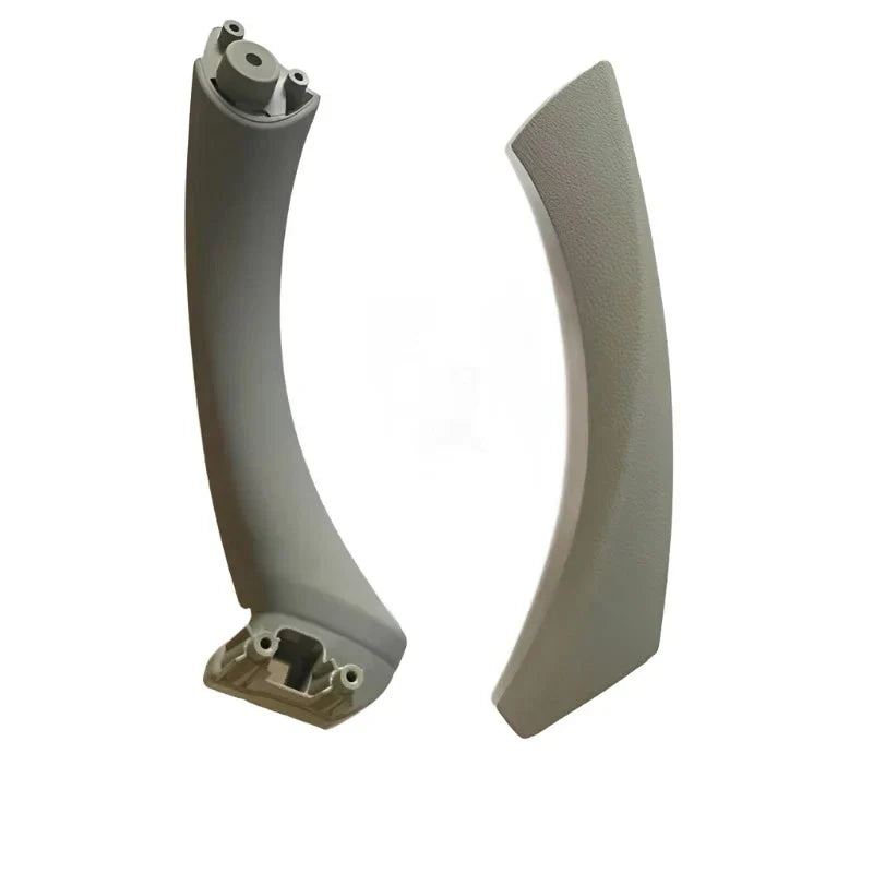 Interior Door Handle