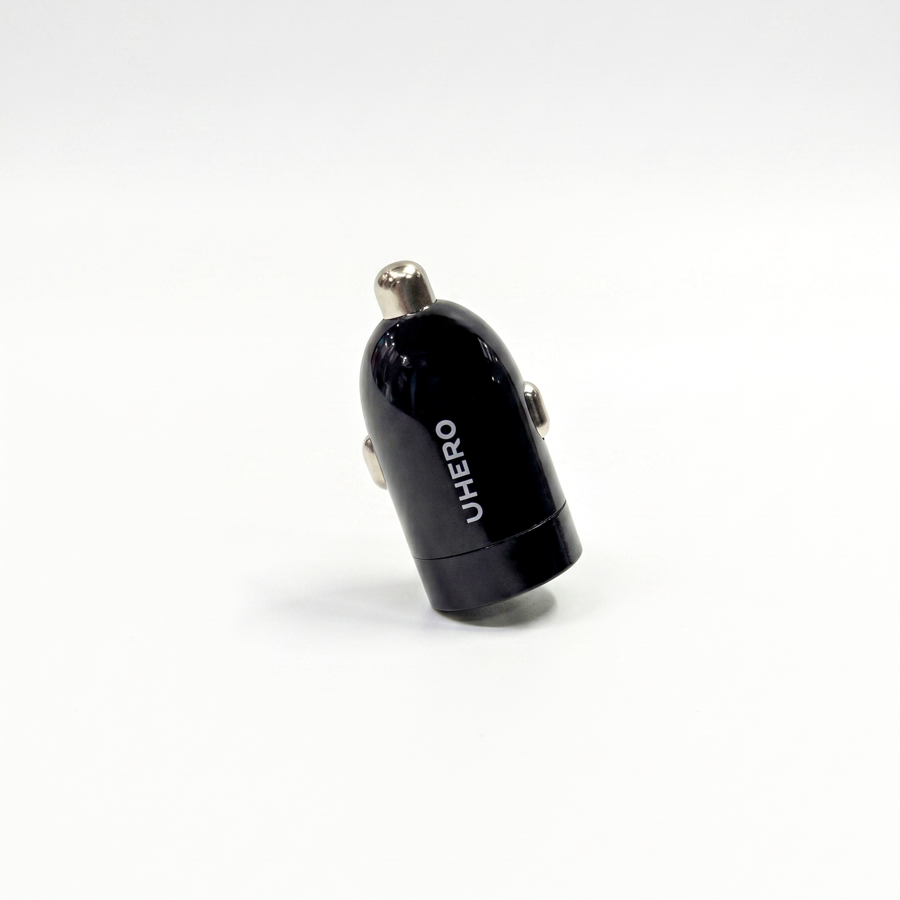 UHERO TSN-01 Fast Car Charger
