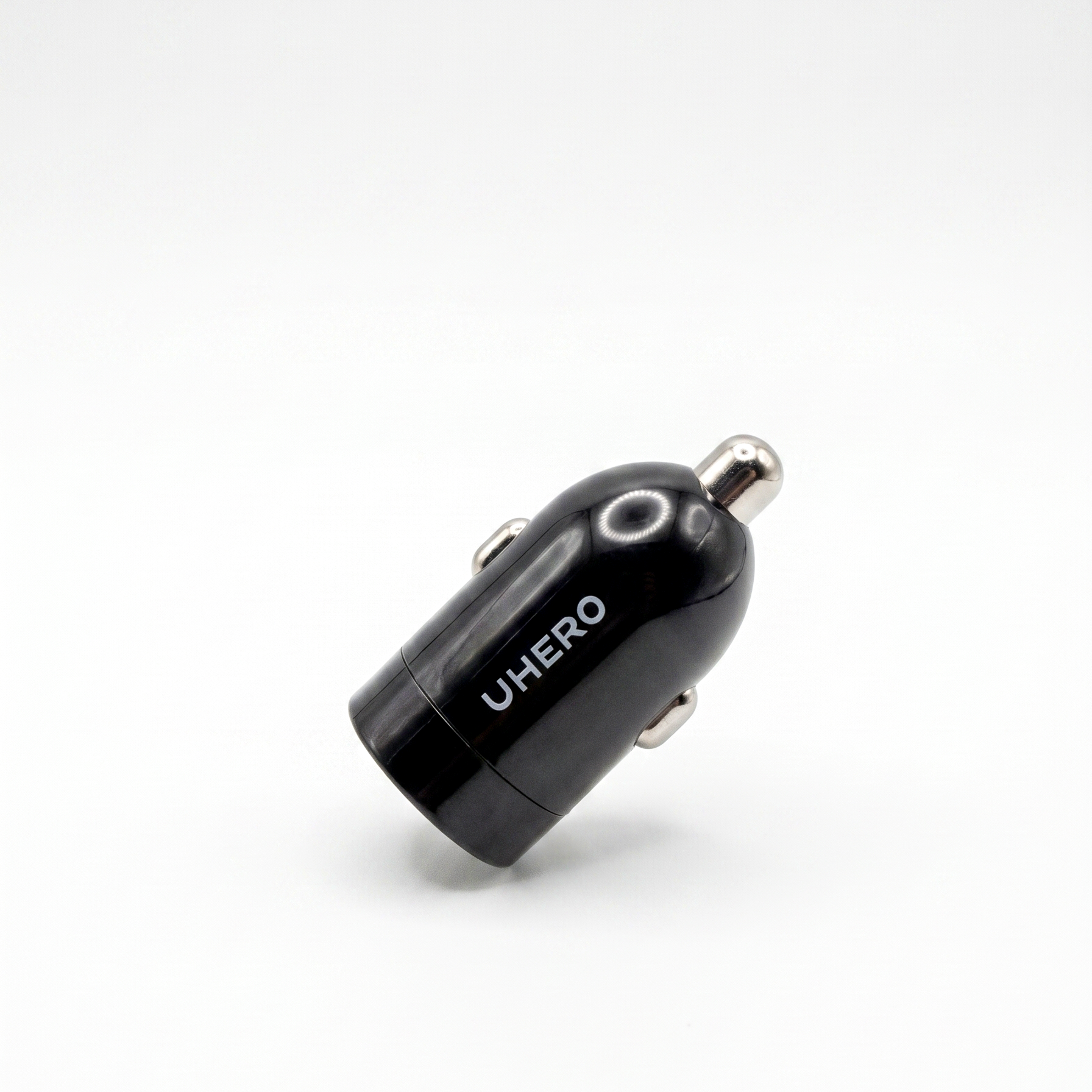 UHERO TSN-01 Fast Car Charger