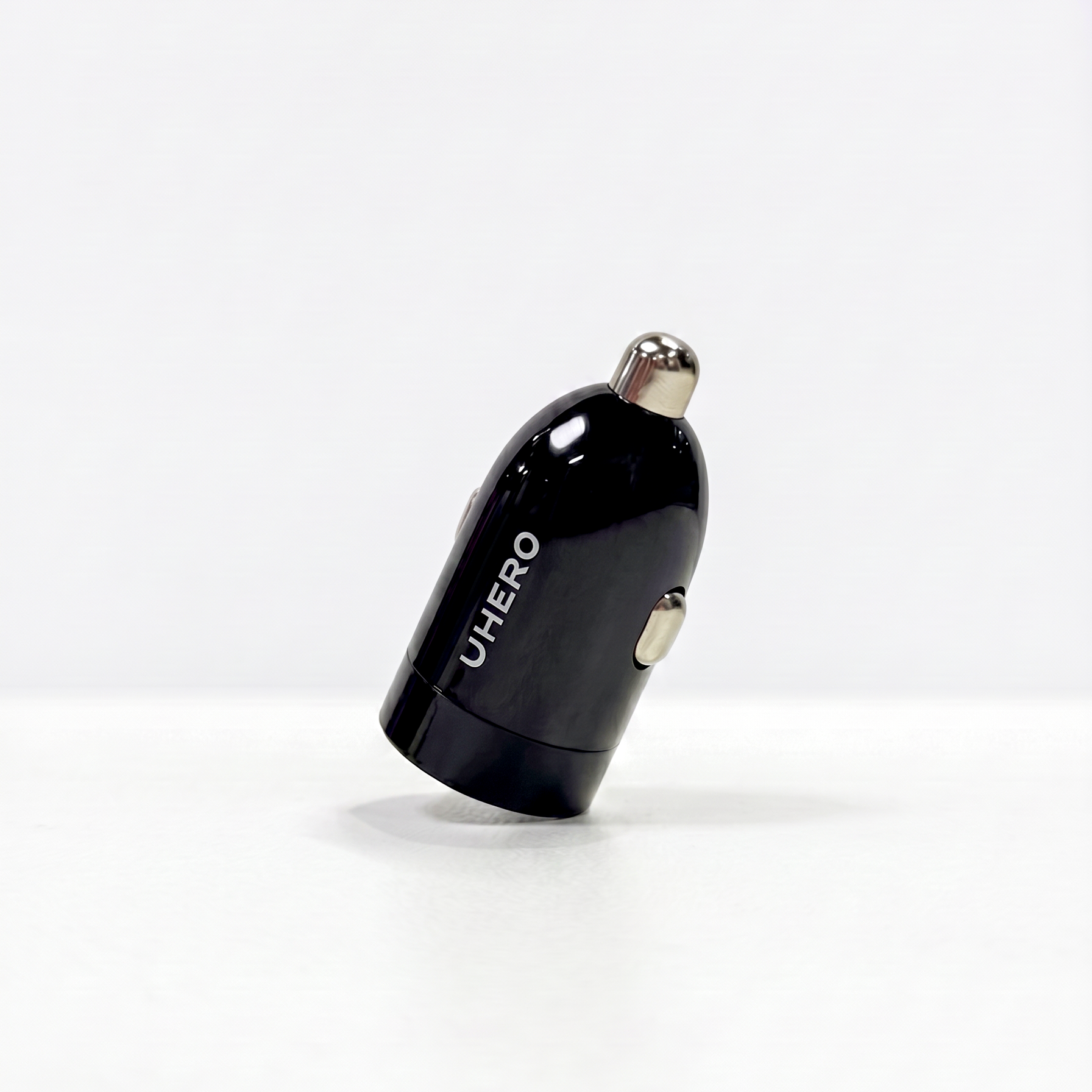 UHERO TSN-01 Fast Car Charger