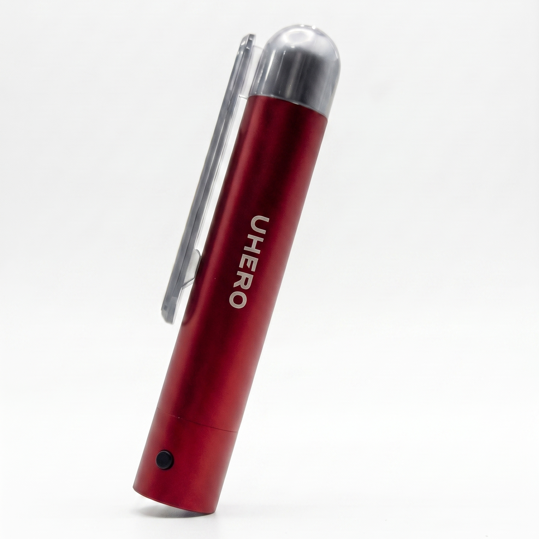 4-in-1 Emergency Car Rescue Tool