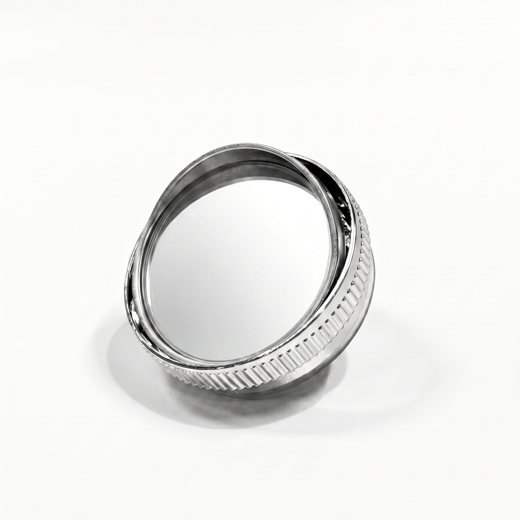 Blind Spot Mirror 01