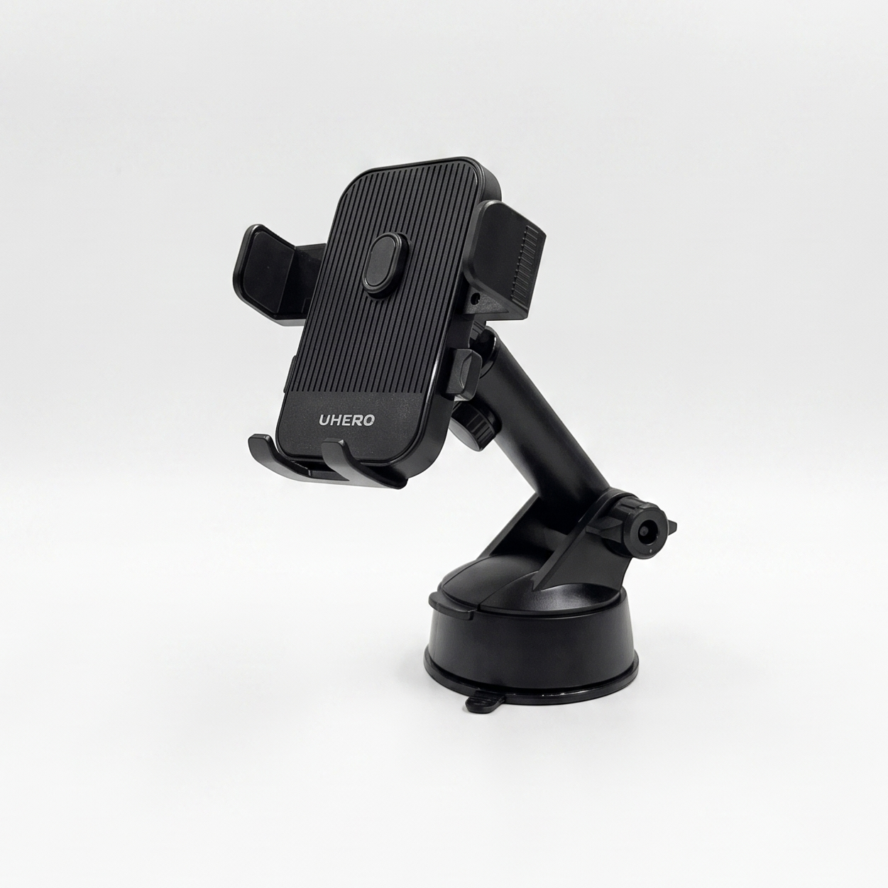 UHERO Superior PHAV05 Car Phone Holder