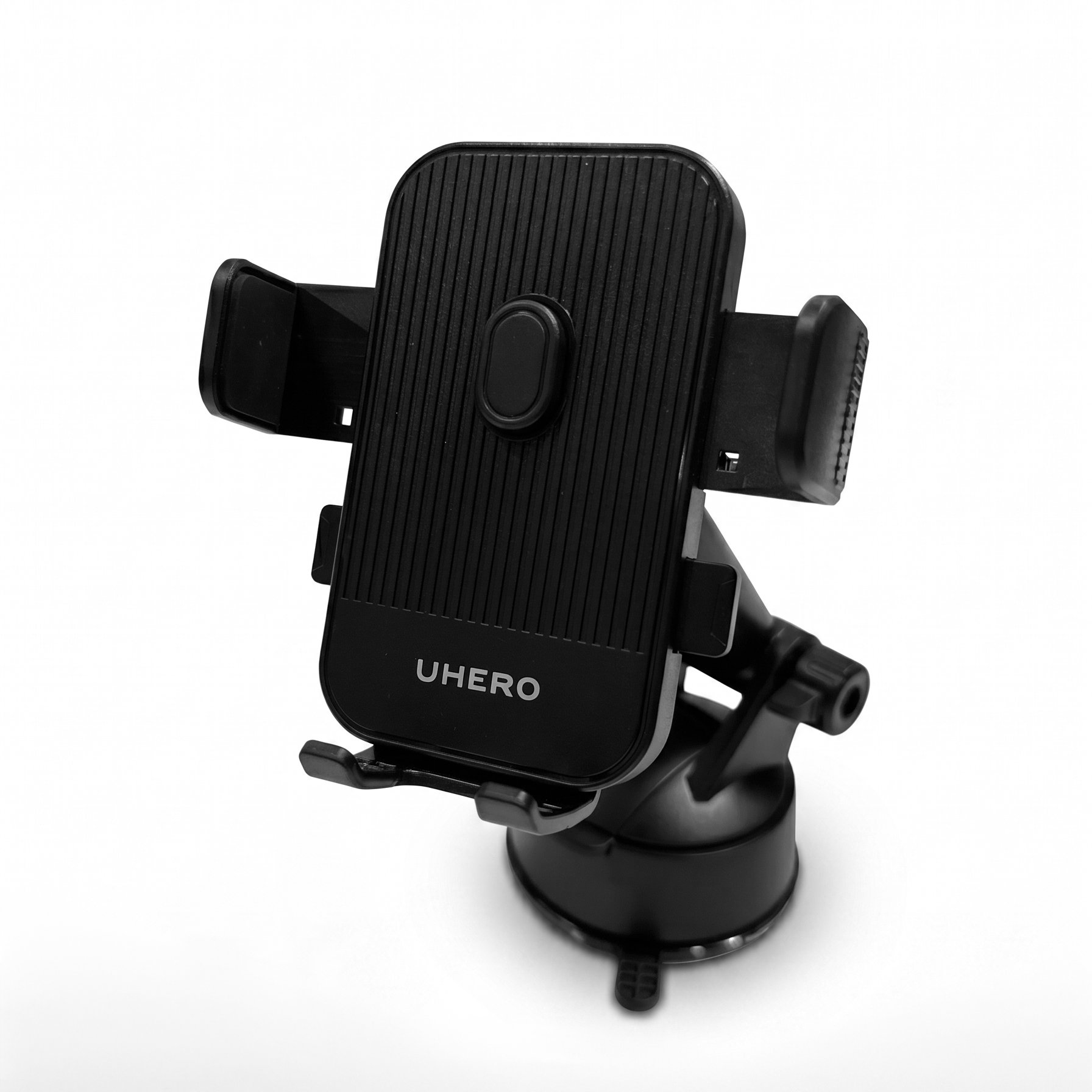 UHERO Superior PHAV05 Car Phone Holder