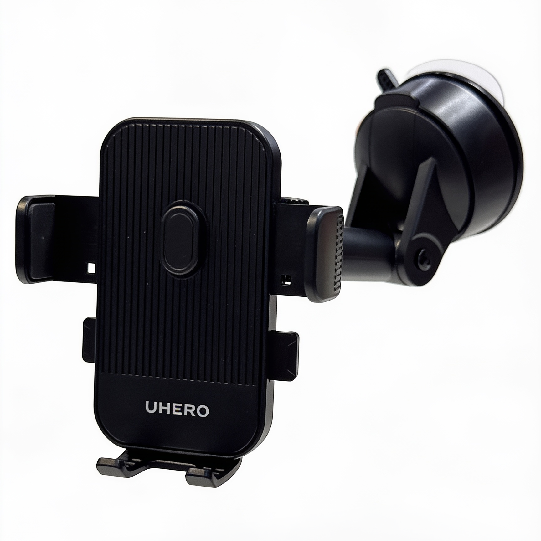 UHERO Superior PHAV05 Car Phone Holder