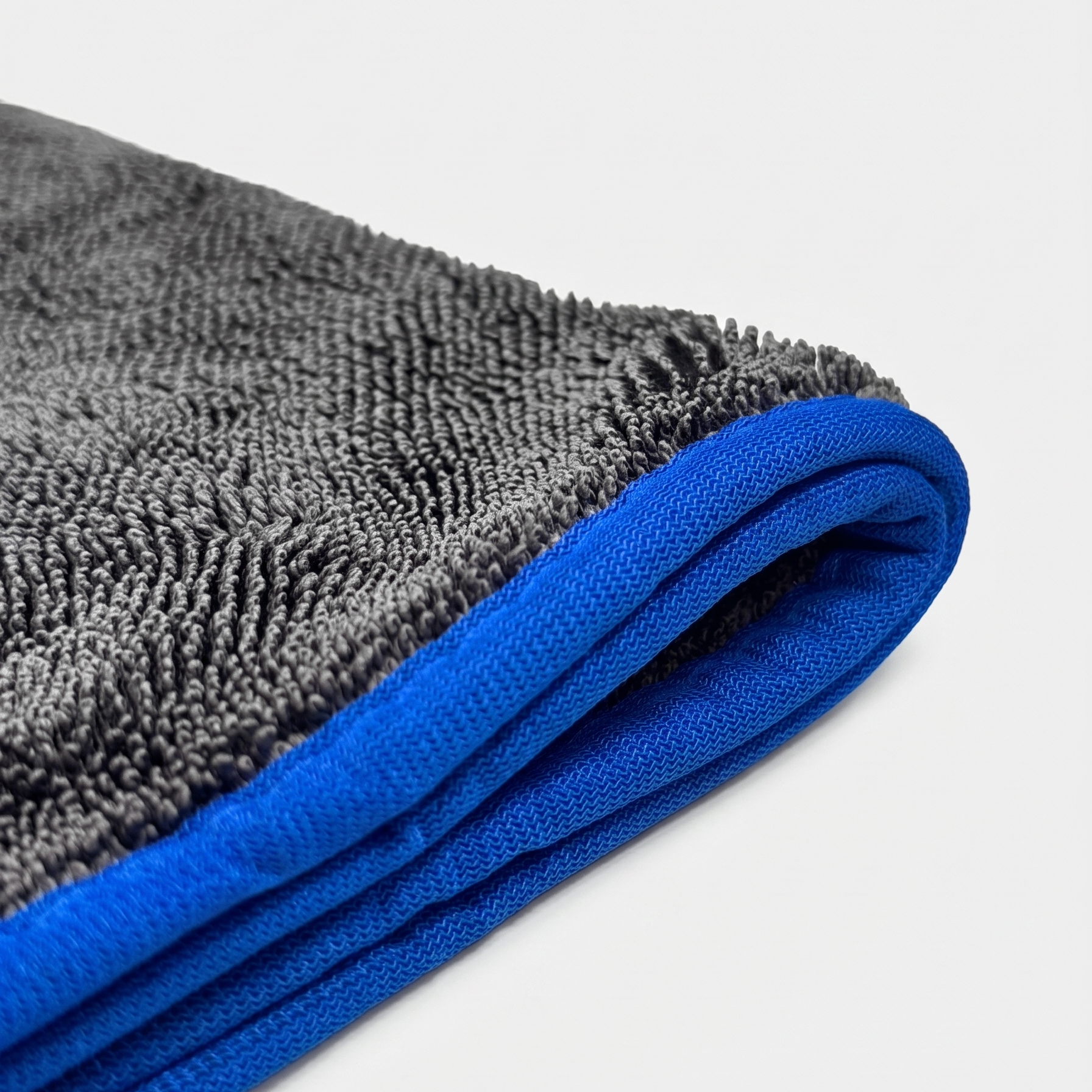 UHERO Superfine Fiber Car Cleaning Towel KL02