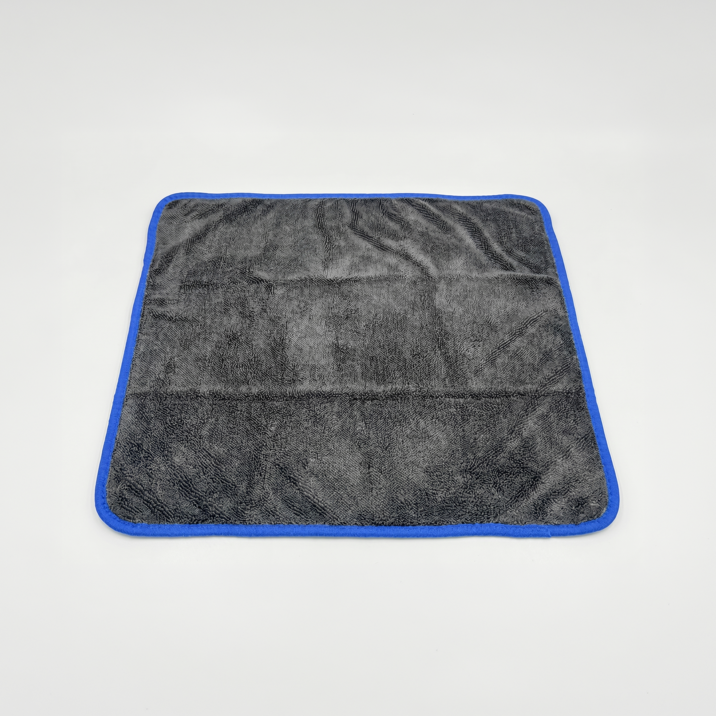 UHERO Superfine Fiber Car Cleaning Towel KL02