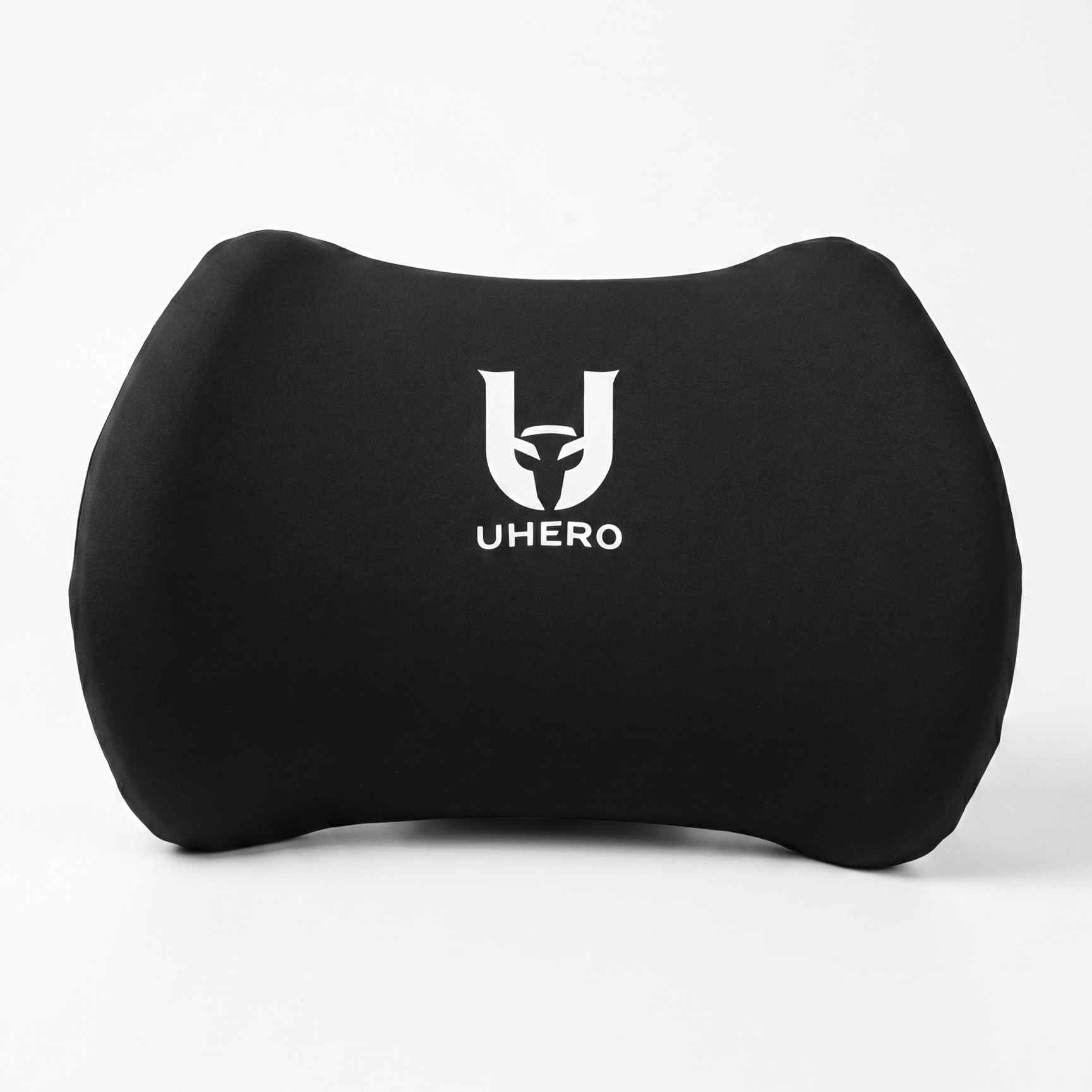 UHERO Lumbar Pro DTL Ergonomic Car Lumbar Support Cushion