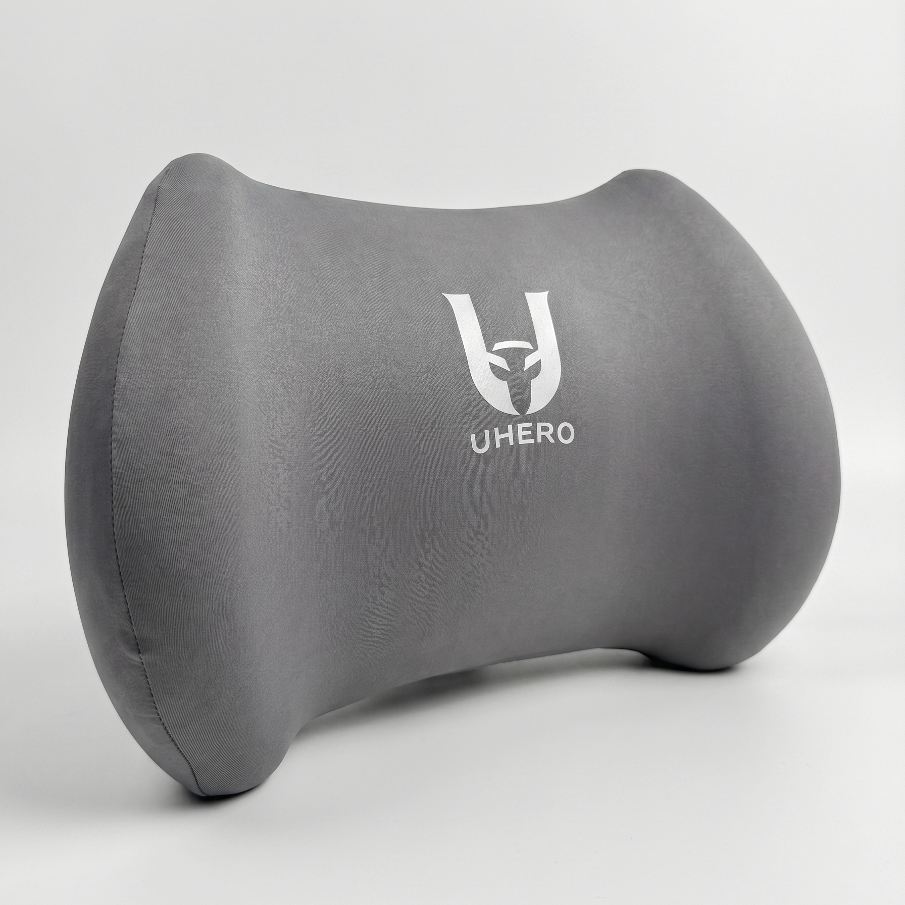 UHERO Lumbar Pro DTL Ergonomic Car Lumbar Support Cushion