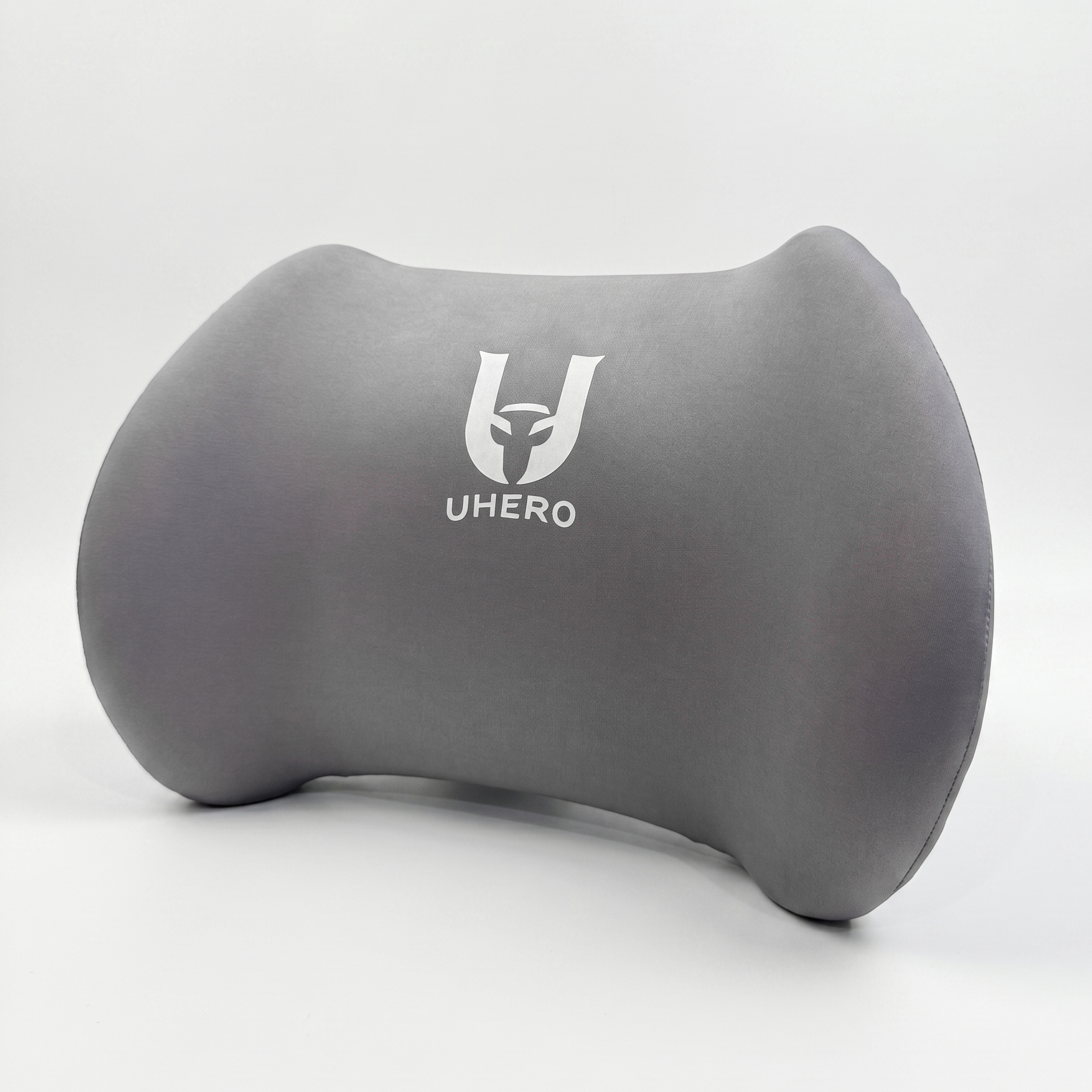UHERO Lumbar Pro DTL Ergonomic Car Lumbar Support Cushion
